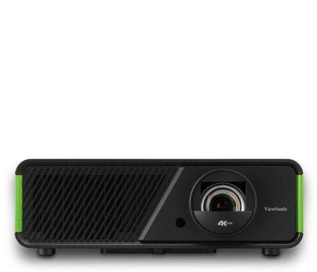 ViewSonic X2-4KPro - 1317718 - zdjęcie 7